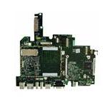Apple 661-2286