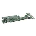 Apple 661-2823
