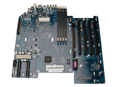 Apple Power Mac G4 PowerPC Dual 1.42GHz FireWire 800 (M8841LL/A)