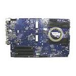 Apple 661-2950