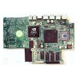 Apple 661-2953