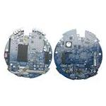 Apple 661-2954
