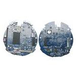 Apple 661-3001