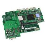 Apple 661-3191-R