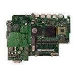 Apple 661-3191