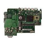 Apple 661-3646