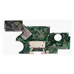 Apple 661-3877