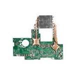 Apple 661-3894