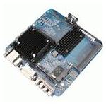 Apple 661-3915