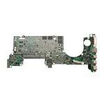 Apple 661-3953