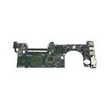 Apple 661-4016