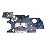 Apple 661-4017