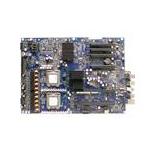 Apple 661-4307