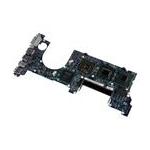 Apple 661-4689