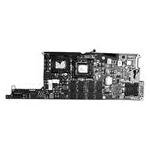 Apple 661-4917
