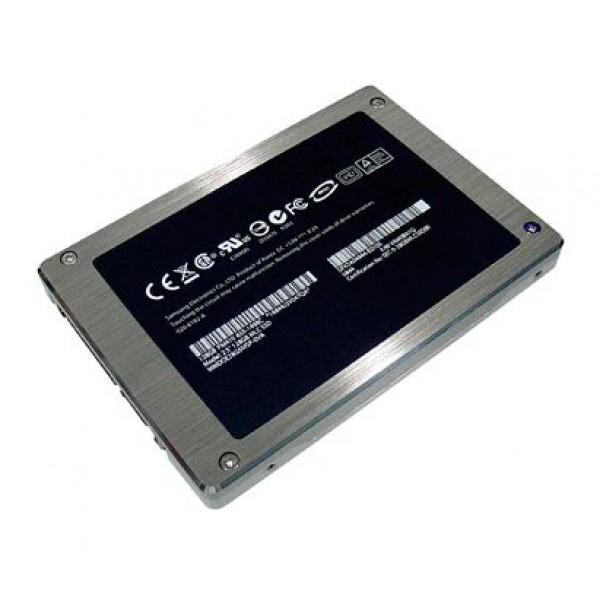 661-4941 Apple 128GB MLC SATA 6Gbps 2.5-inch Internal Solid State Drive (SSD) for MacBook Pro