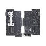 Apple 661-4996