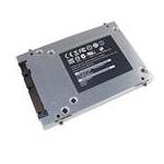 Apple 661-5017