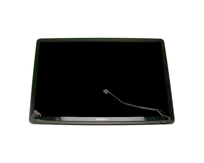 661-5040 Apple Glossy Display Assembly for MacBook Pro (17-inch Early 2009 Mid 2009)