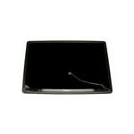 Apple 661-5040