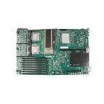 Apple 661-5063