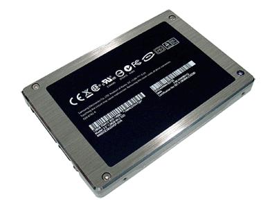 661-5087 Apple 128GB MLC SATA 6Gbps 2.5-inch Internal Solid State Drive (SSD) for MacBook Pro 15