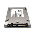 Apple 661-5164