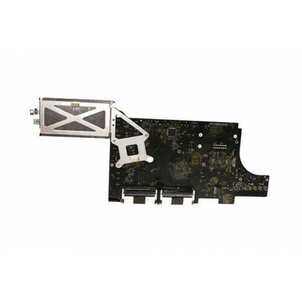 661-5319 Apple System Board (Motherboard) 3.06GHz With Intel Core 2 Duo Processors Support for iMac 27-Inch Late 2009 (Refurbished)