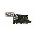Apple 661-5319
