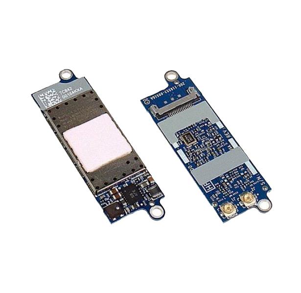 661-5593 Apple AirPort Extreme Card (Refurbished)