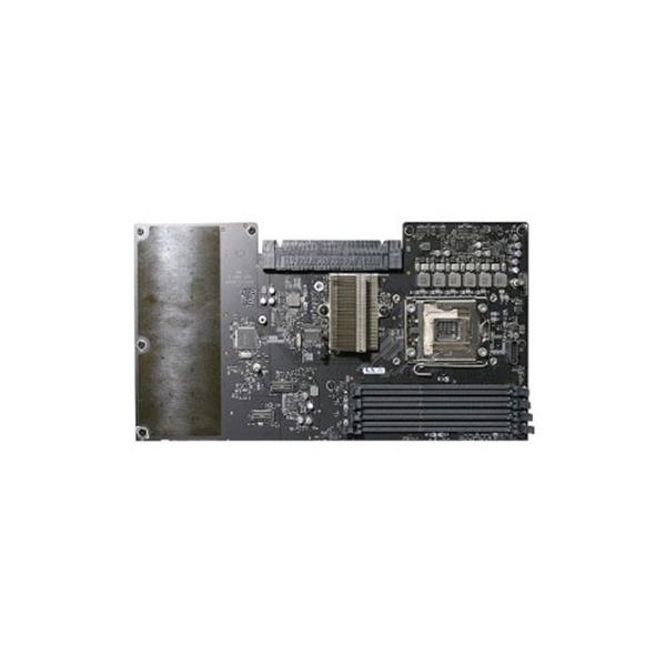 661-5707 Apple Processor Board Single Without Processor Version 3 for Mac Pro Mid 2010
