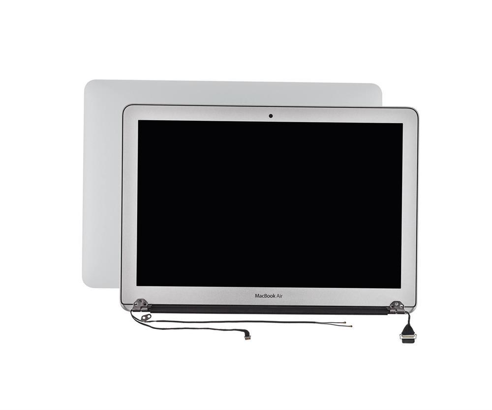 661-7475-C Apple 13.3-Inch A1466 LCD Display Clamshell for Macbook Air