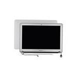 Apple 661-7475-C