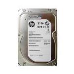 HP 661703-001