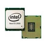 HPE 662066-B21-RF