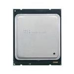 HP 662228-L21