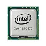 HP 662240-L21
