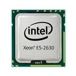 HP 662248-L21