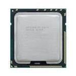 HPE 662254-B21-RF