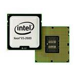 HPE 662256-L21-RF
