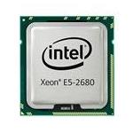 HP 662318-L21