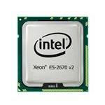 HP 662319-B21
