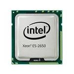 HP 662322-L21