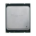 HP 662325-B21