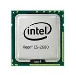 HP 662333-B21