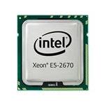 HP 662334-B21