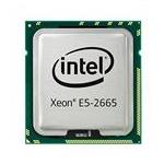 HP 662335-B21