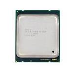 HP 662336-L21