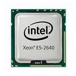 HP 662338-B21