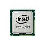 HP 662341-L21